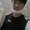 Marcus_Ding - @Marcus_Ding - TikTok
