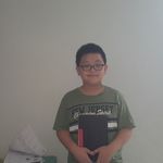 Marcus Ding - @marcus.ding.1253 - Instagram