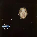 Marcus Ding - @ding_marcus - Instagram