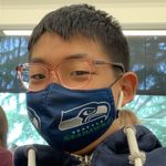 Marcus Ding - @marcus_ding_dong - Instagram