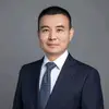 Marcus Ding - @marcus.ding7 - TikTok