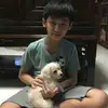 marcus ding hong jun - @marcusdingh.j - TikTok