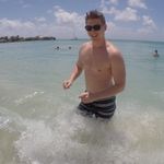 Marcus Dinga - @marcusdinga - Instagram