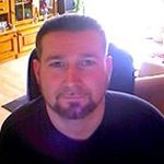 Marcus Dingelstadt - @marcusdingelstadt - Instagram