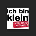 Marcus Dinger - @marcusdinger - Instagram