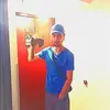 Marcus Dingess867 - @marcusdingess867 - TikTok