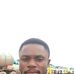 Marcus Dingwa - Facebook