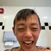 Marcus - @marcusding - TikTok