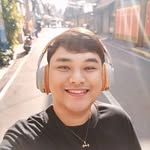 Marcus - @marcusdinglasanofficial - Instagram