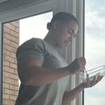 Marcus - @marcusfalding - Instagram