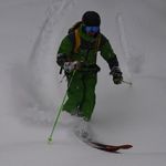 Marcus Mårding - @marcusmarding - Instagram