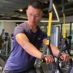 Marcus Woon Yu Ding - @marcus.woon - Instagram