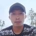 Markus Ding - Facebook