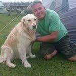 Marcus Cordingley - @cordingleymarcus - Instagram