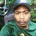 Marcus Dingle - Facebook