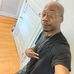 Marcus Dingle - Facebook