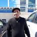 Marcus Dingle - Facebook
