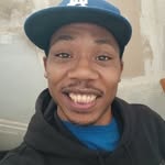 Marcus Dingle - @cuttab23 - Instagram