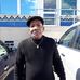 Marcus Dingle - Facebook