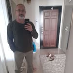 Marcus Dinglebottom - @marcusdinglebottom - Instagram