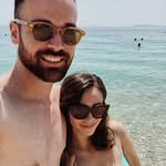 Marcus Dingler - @dingler.marcus - Instagram