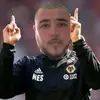Marcus - @marcus_dingle - TikTok