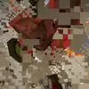 marcusdingle28 - @marcusdingle28 - TikTok