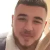 marcusdingle888 - @marcusdingle88 - TikTok