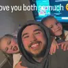marcusdingle - @marcusdingle358 - TikTok