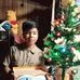 Mark Ace Cordova Dingle - Facebook