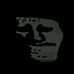 Markus Dingle - Facebook