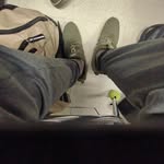 quandaleius marcus dingle - @quandaleiusmarcus - Instagram