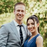 Marcus Dirks - @marcus.dirks - Instagram