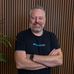 Marcus Dirks - Facebook