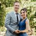 Marcus Dirks - Facebook