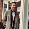 Marcus Dirks - @naikan - TikTok
