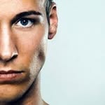 Marcus Dirks - @dirksmarcus - Instagram
