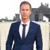 Marcus Dirks - Facebook