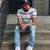 Marcus Wayne Dirks - Facebook