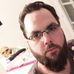 Markus Dirks - Facebook