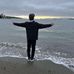 Markus Dirks - Facebook
