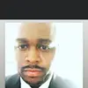 Marcus Dismuke899 - @bleek658 - TikTok