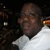 Marcus Dismuke - Facebook