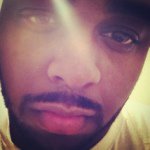 Marcus Dismuke - @bleek658 - Instagram
