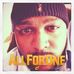 Marcus Dismuke - Facebook