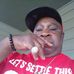 Marcus Dismuke - Facebook