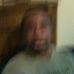 Marcus Dismuke - Facebook