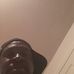 Marcus Dismuke - Facebook