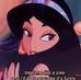 Marcus Dismuke - Facebook