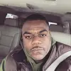 Marcus Dismukes - @marcusdismukes1 - TikTok
